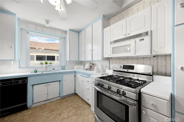 3220 Washington Avenue, El Monte, CA 91731