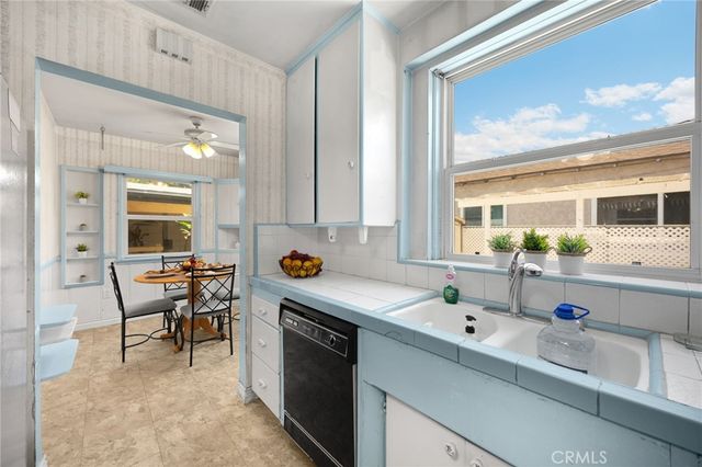 3220 Washington Avenue, El Monte, CA 91731