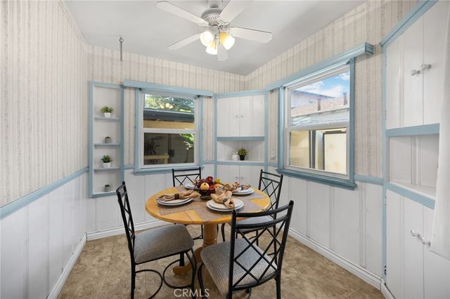3220 Washington Avenue, El Monte, CA 91731