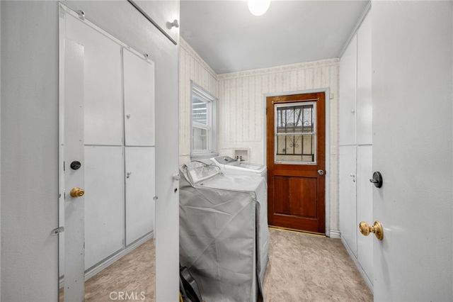 3220 Washington Avenue, El Monte, CA 91731
