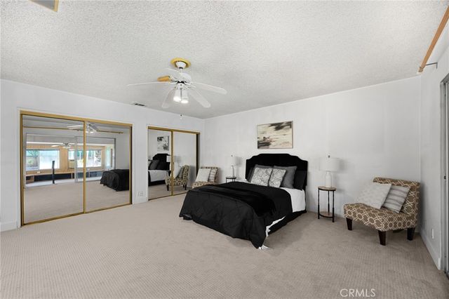 3220 Washington Avenue, El Monte, CA 91731
