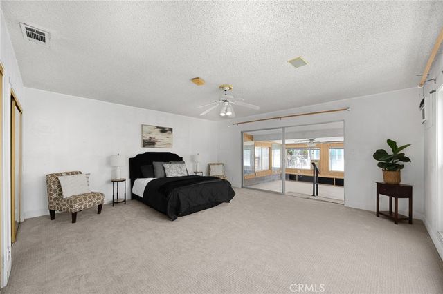 3220 Washington Avenue, El Monte, CA 91731