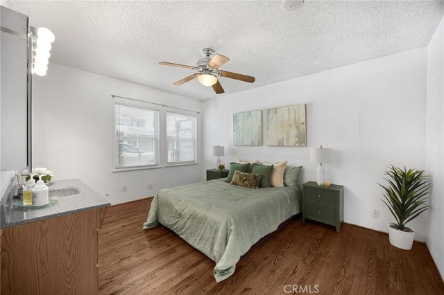 3220 Washington Avenue, El Monte, CA 91731
