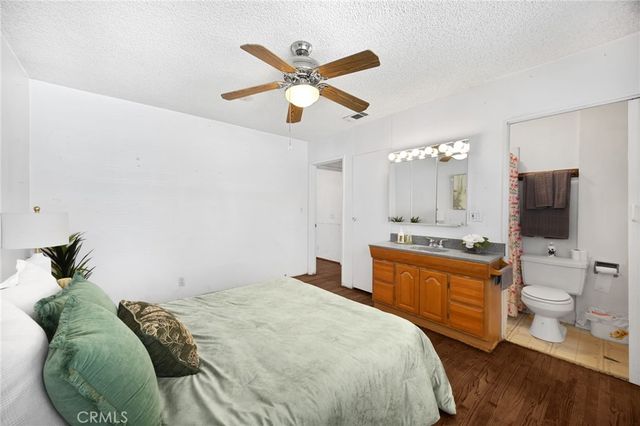 3220 Washington Avenue, El Monte, CA 91731
