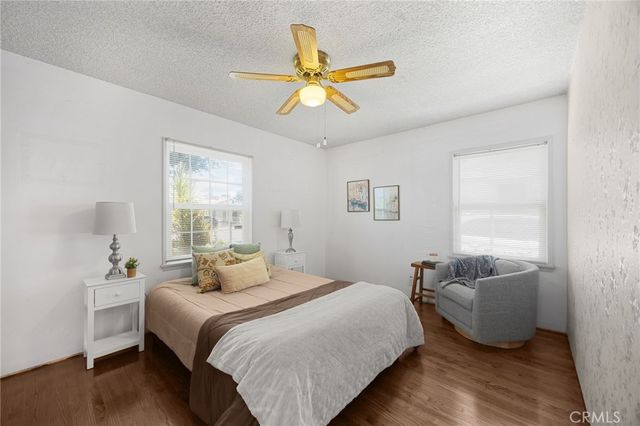 3220 Washington Avenue, El Monte, CA 91731