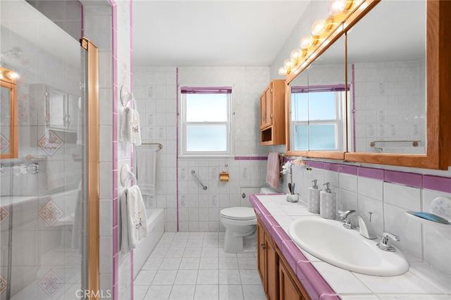 3220 Washington Avenue, El Monte, CA 91731