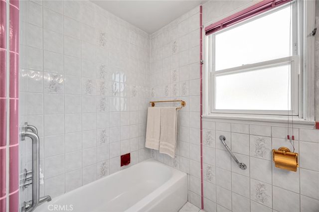 3220 Washington Avenue, El Monte, CA 91731