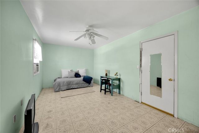 3220 Washington Avenue, El Monte, CA 91731