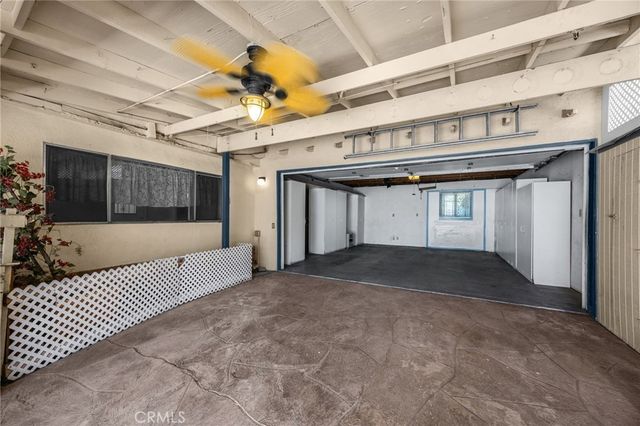3220 Washington Avenue, El Monte, CA 91731