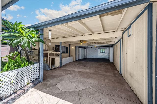 3220 Washington Avenue, El Monte, CA 91731