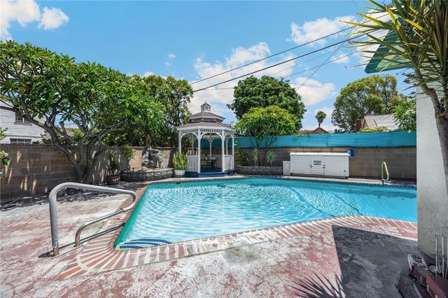 3220 Washington Avenue, El Monte, CA 91731