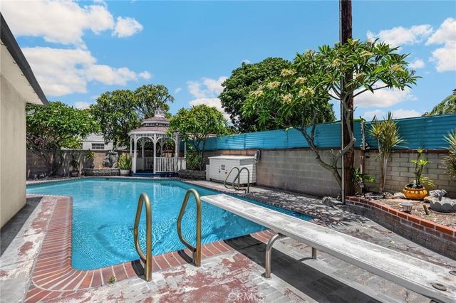 3220 Washington Avenue, El Monte, CA 91731