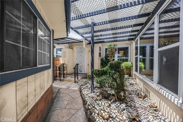 3220 Washington Avenue, El Monte, CA 91731