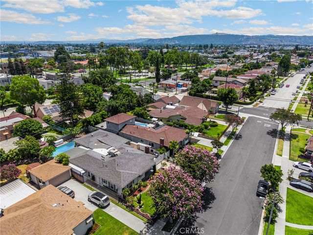 3220 Washington Avenue, El Monte, CA 91731