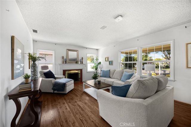 3220 Washington Avenue, El Monte, CA 91731