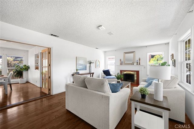 3220 Washington Avenue, El Monte, CA 91731
