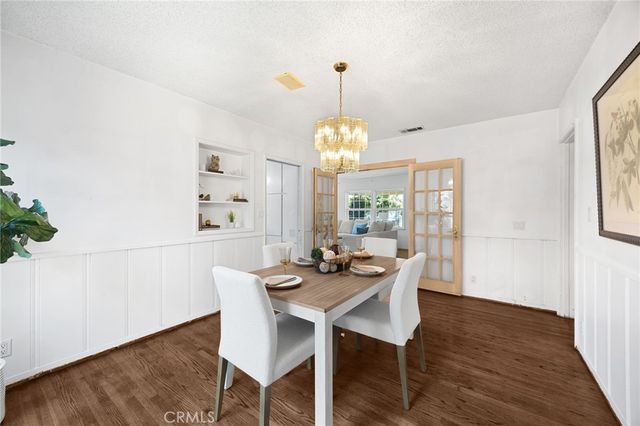 3220 Washington Avenue, El Monte, CA 91731