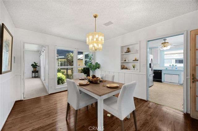 3220 Washington Avenue, El Monte, CA 91731