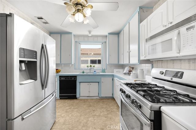 3220 Washington Avenue, El Monte, CA 91731