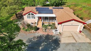 10806 Township Rd, Browns Valley, CA 95918