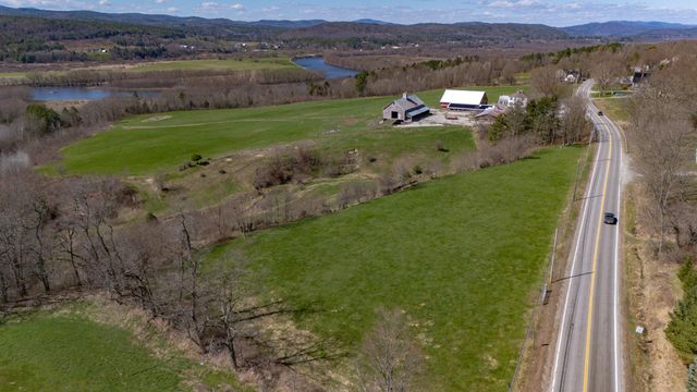 529 NH Route 10, Piermont, NH 03779