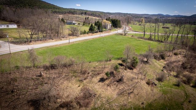 529 NH Route 10, Piermont, NH 03779