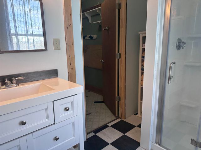 529 NH Route 10, Piermont, NH 03779