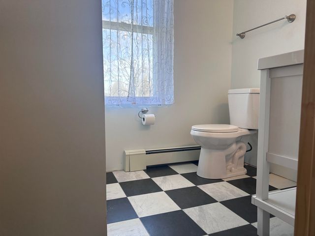 529 NH Route 10, Piermont, NH 03779