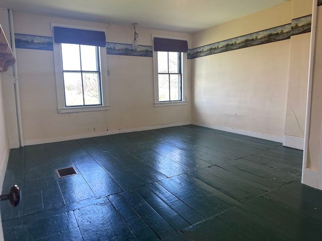 529 NH Route 10, Piermont, NH 03779