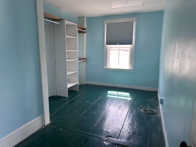 529 NH Route 10, Piermont, NH 03779