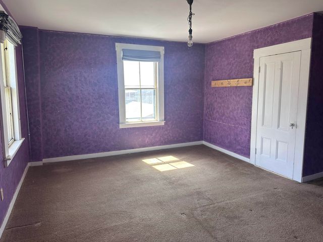 529 NH Route 10, Piermont, NH 03779