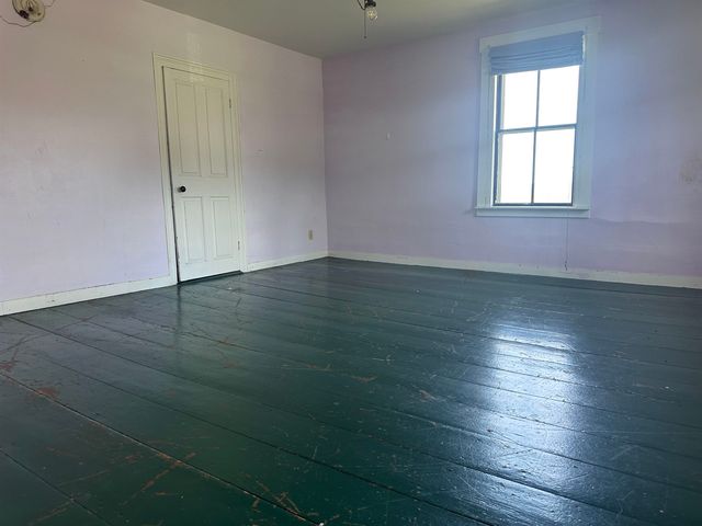 529 NH Route 10, Piermont, NH 03779