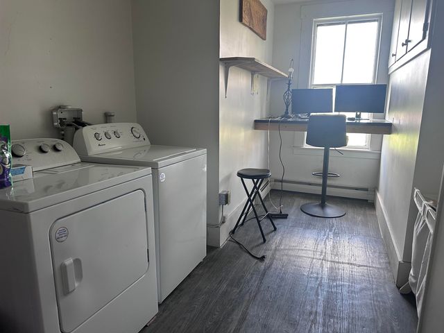 529 NH Route 10, Piermont, NH 03779
