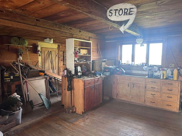 529 NH Route 10, Piermont, NH 03779