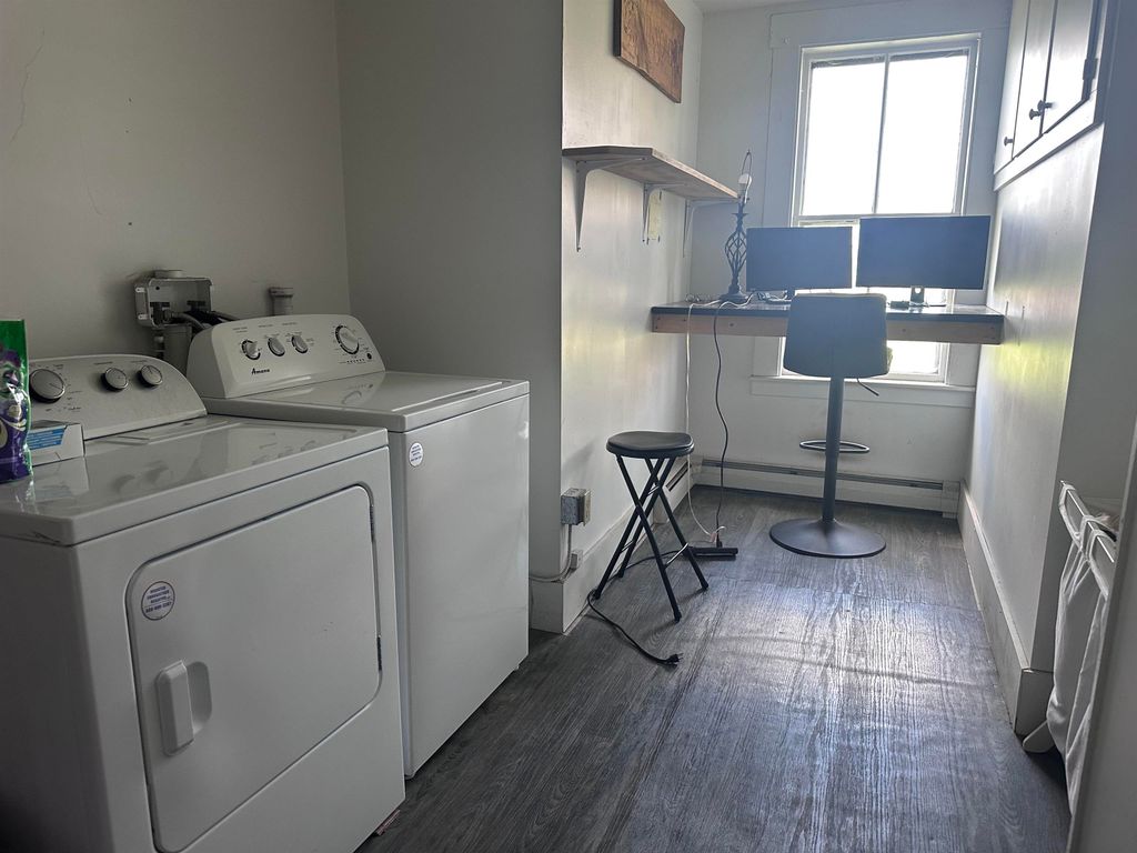 Image 30 of property listing at 529 NH Route 10, Piermont, NH 03779
