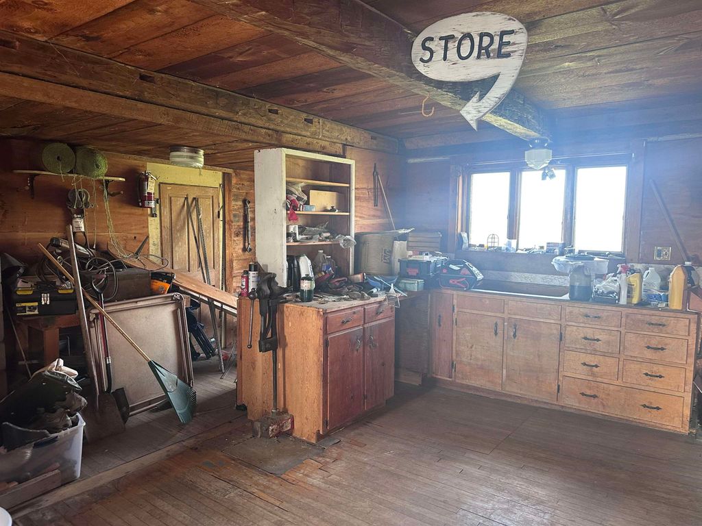 Image 31 of property listing at 529 NH Route 10, Piermont, NH 03779
