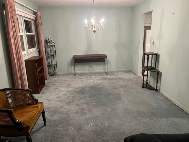 5200 GALITZ Street 105, Skokie, IL 60077