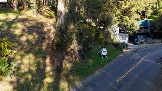 5847 Ascot Dr, Oakland, CA 94611