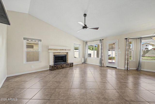 4768 W TYSON Street, Chandler, AZ 85226
