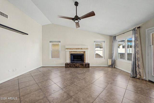 4768 W TYSON Street, Chandler, AZ 85226