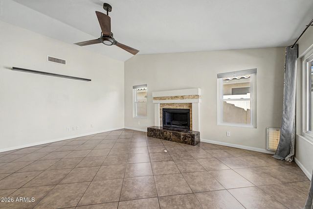 4768 W TYSON Street, Chandler, AZ 85226
