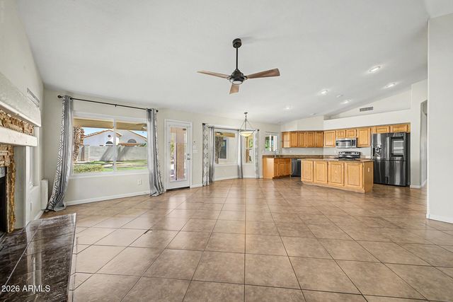 4768 W TYSON Street, Chandler, AZ 85226
