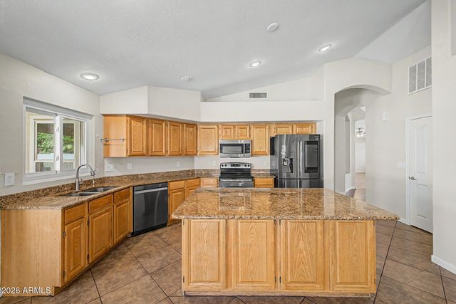 4768 W TYSON Street, Chandler, AZ 85226