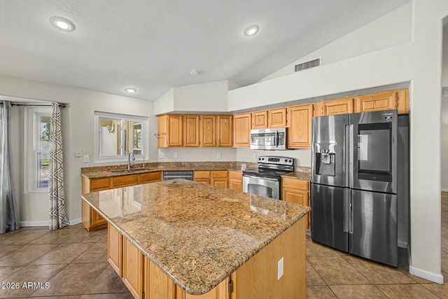 4768 W TYSON Street, Chandler, AZ 85226
