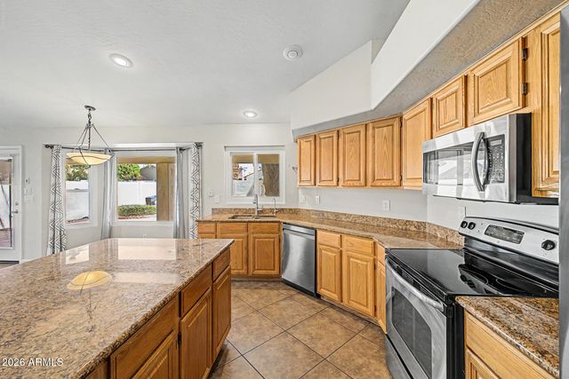 4768 W TYSON Street, Chandler, AZ 85226