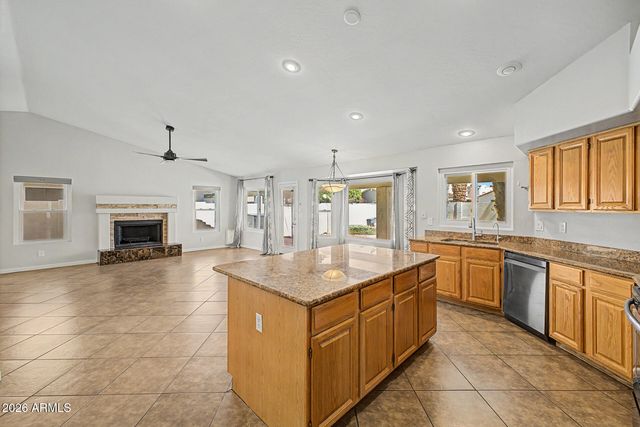 4768 W TYSON Street, Chandler, AZ 85226
