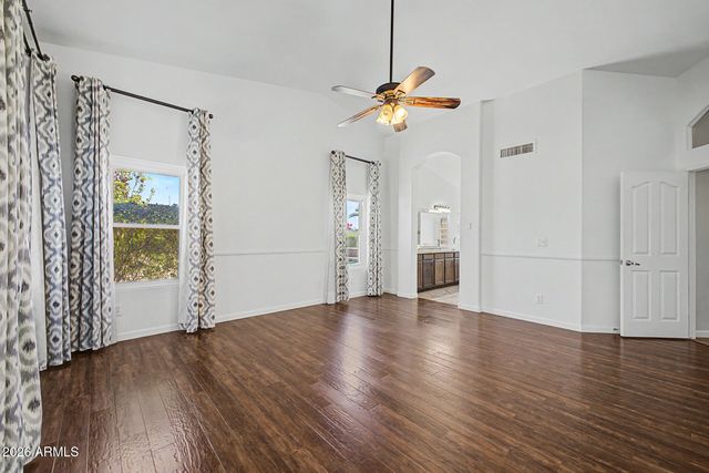 4768 W TYSON Street, Chandler, AZ 85226