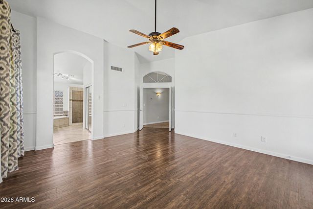 4768 W TYSON Street, Chandler, AZ 85226