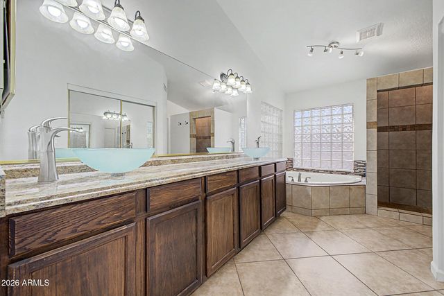4768 W TYSON Street, Chandler, AZ 85226