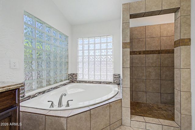 4768 W TYSON Street, Chandler, AZ 85226